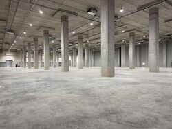 Gul Street 4 (D22), Warehouse #462330551